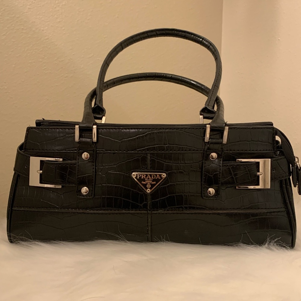 Prada Bag